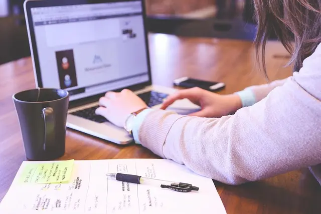 Comment choisir la meilleure stratégie de prix pour votre e-commerce