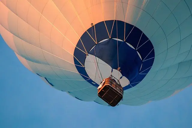 Comment Créer des Expériences de Voyage Sur Mesure