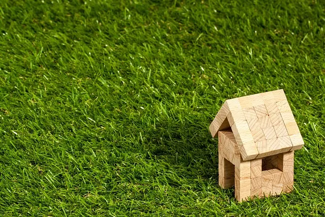 Comment choisir la bonne stratégie de diversification pour votre patrimoine