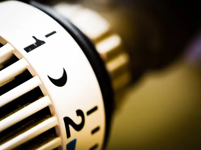 Comment choisir un système de chauffage compatible avec votre plomberie