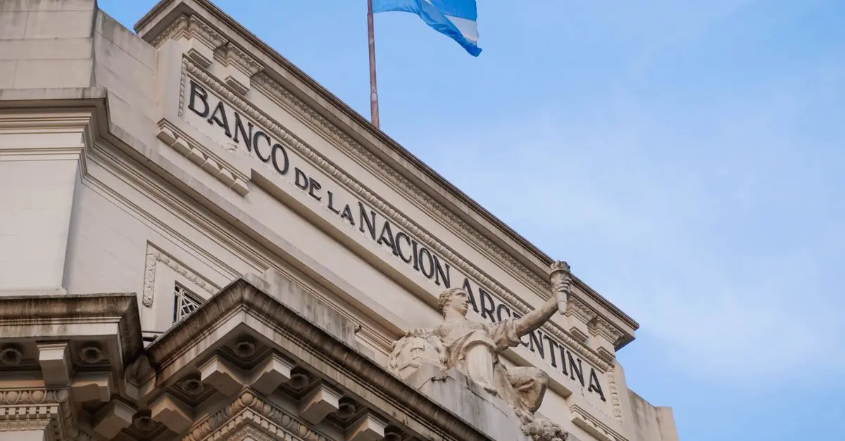 Les critères pour choisir la meilleure banque en Belgique