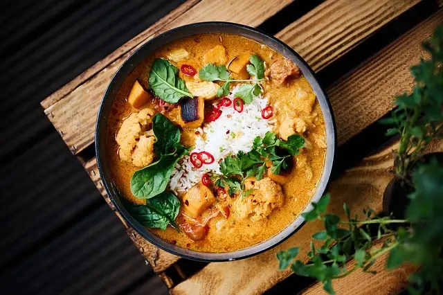 7 Recettes Épicées de Poisson à Tester Absolument