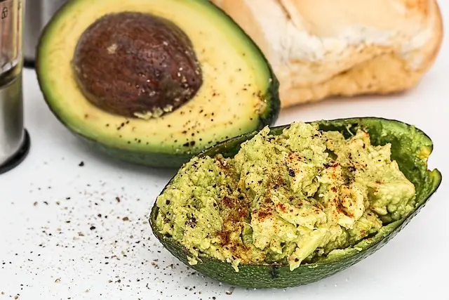 Comment Créer un Apéritif Équilibré entre Saveurs et Textures
