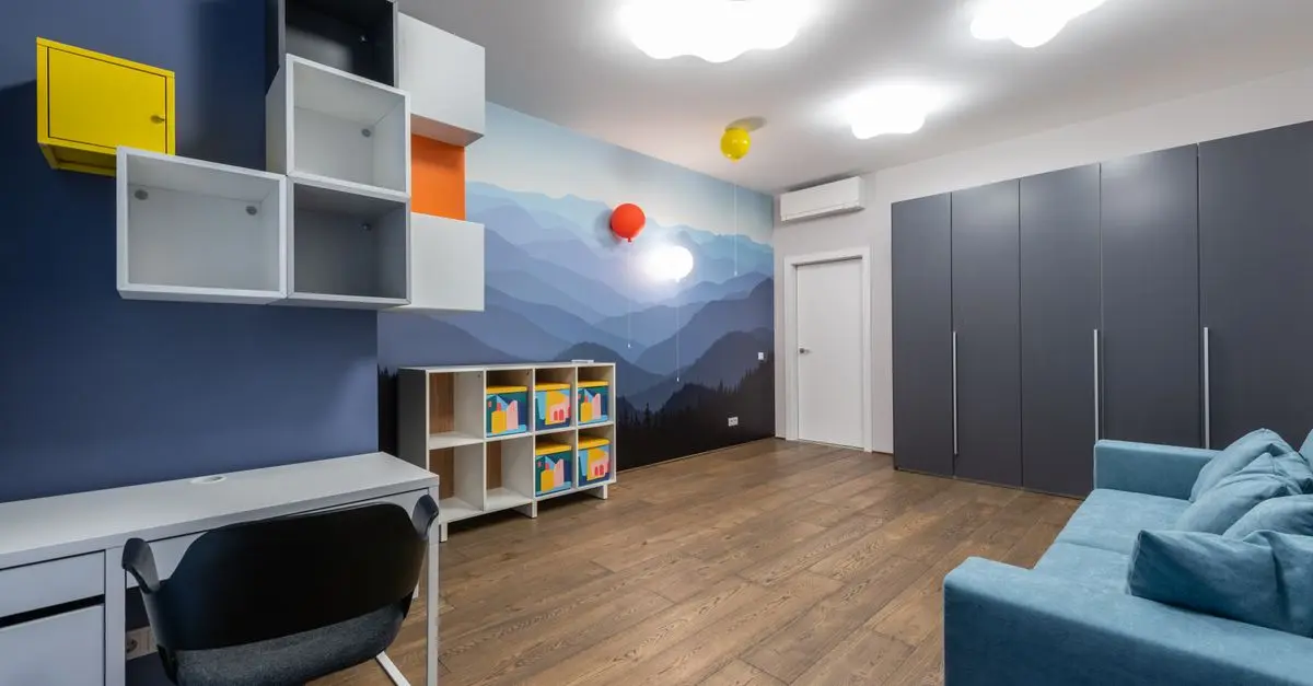 Comment choisir des meubles modulables pour un espace flexible