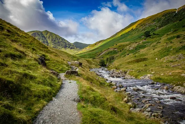 10 consejos para un viaje de aventura inolvidable