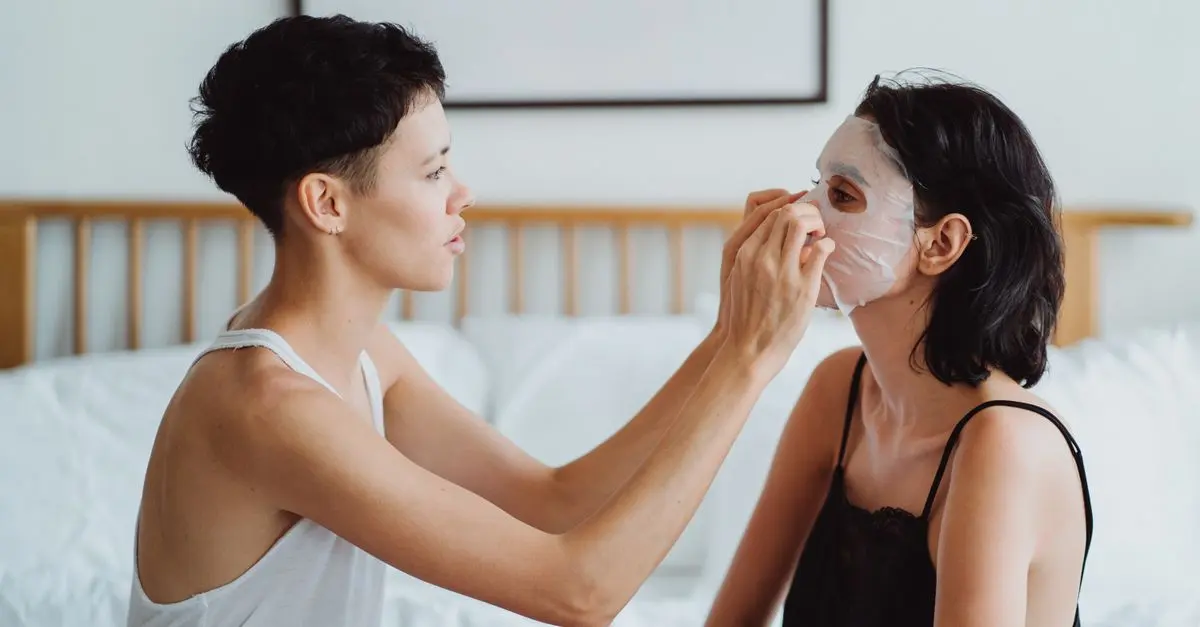 Comment intégrer les masques de nuit coréens pour une peau parfaite
