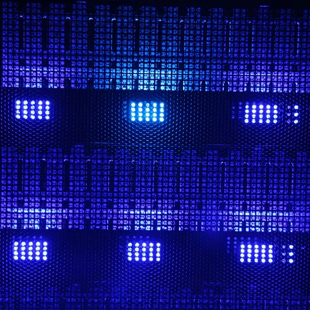Jak chmura obliczeniowa wpływa na nowoczesne technologie?
