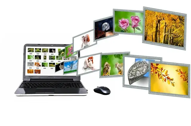 L'impact de l'économie comportementale sur le e-commerce moderne