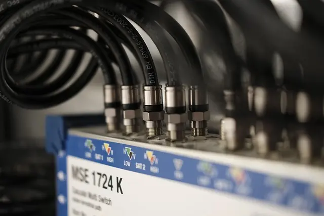Évolution des technologies de télécommunications : Ce qu'il faut savoir