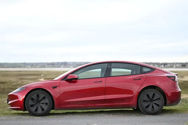 Comparatif des Meilleurs Équipements Électriques Écologiques