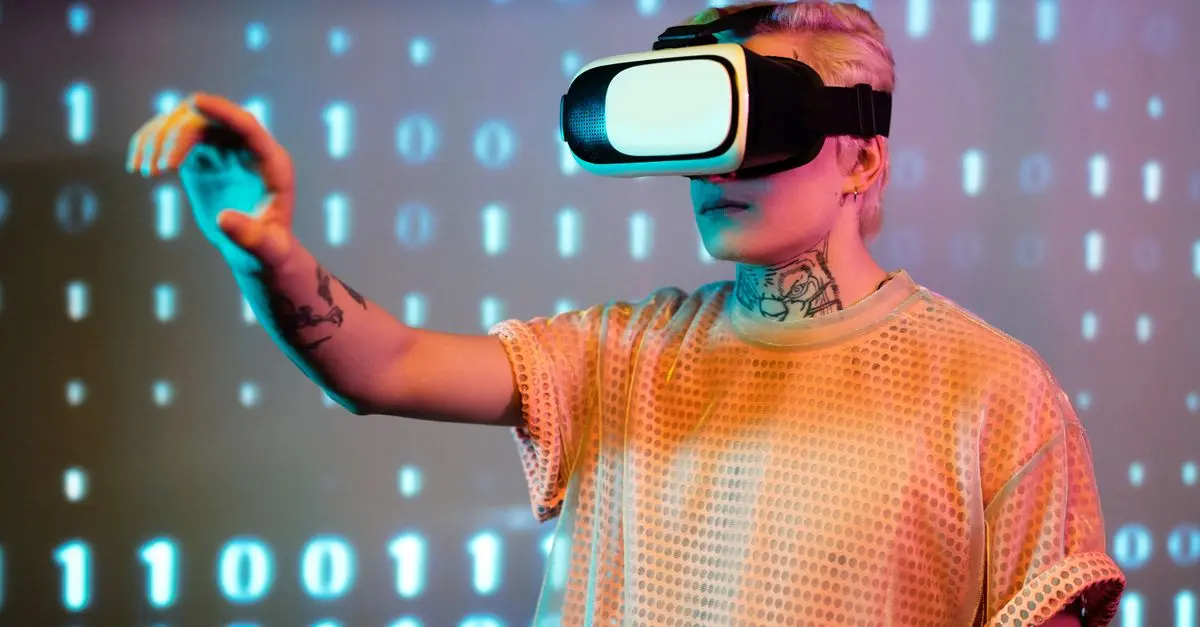 Comment la Technologie Transforme l'Industrie Musicale
