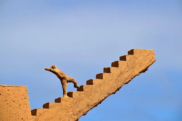 How to Overcome Self-Doubt on Your Path to Success