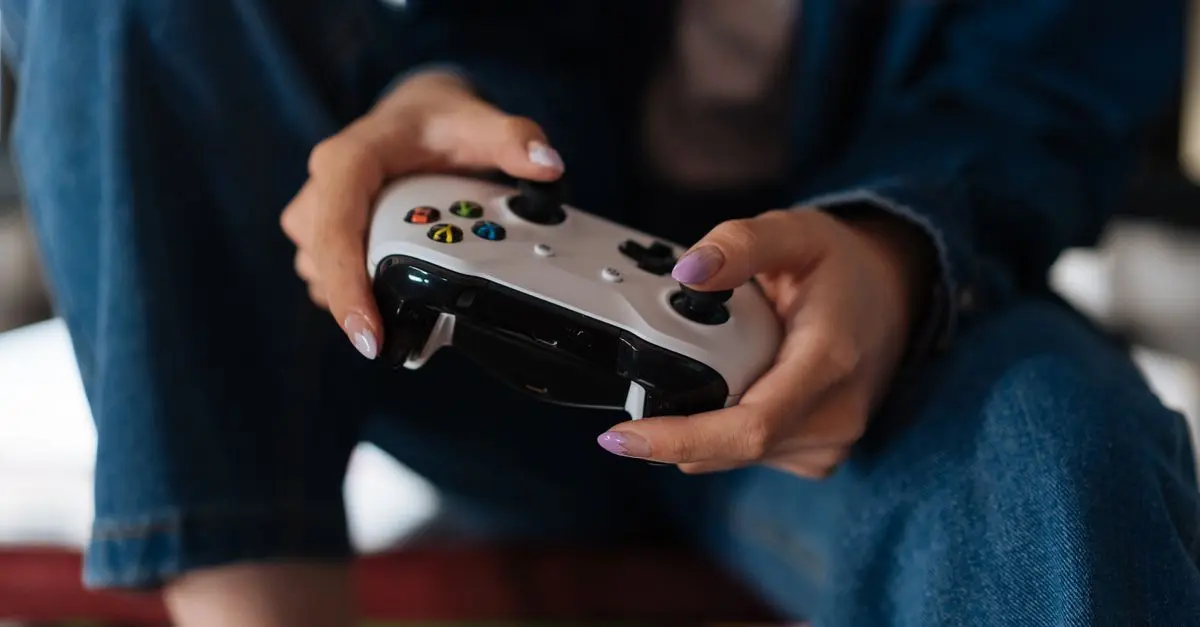 Cómo elegir los mejores videojuegos para cada tipo de jugador