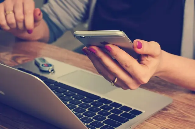 Comment choisir un forfait mobile adapté à votre éco-responsabilité