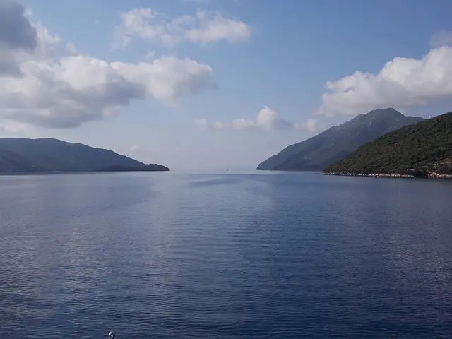 Cómo elegir el destino ideal para tus vacaciones de aventura