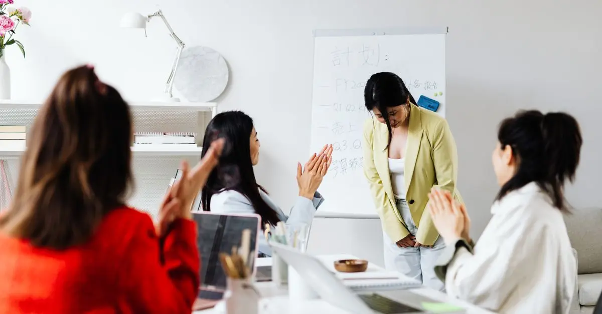Les Meilleures Pratiques pour Encourager des Avis Authentiques
