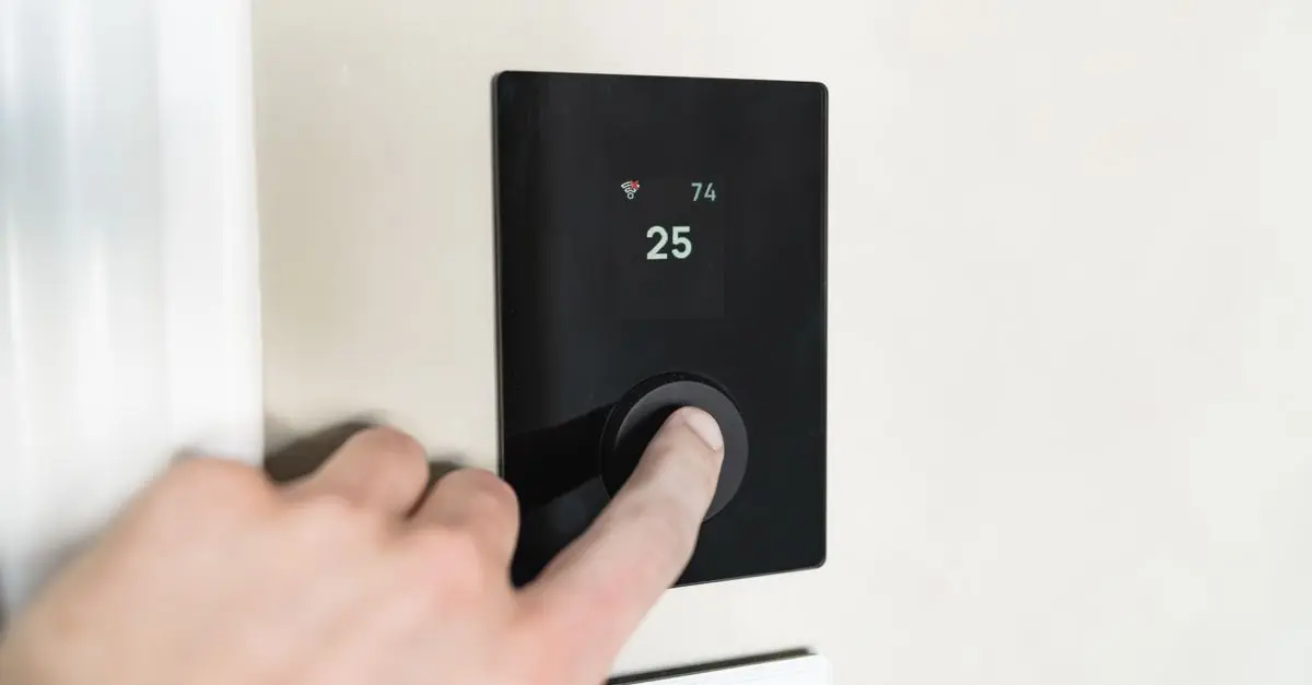 Understanding the Impact of AI on Home Automation