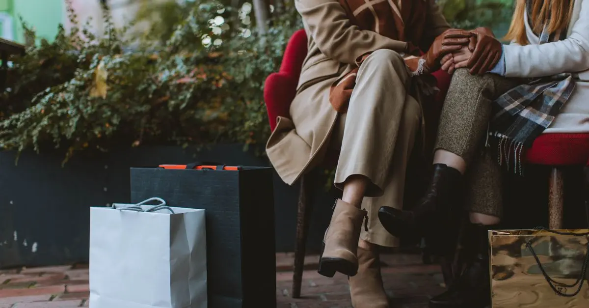 Comment choisir la veste parfaite pour chaque saison