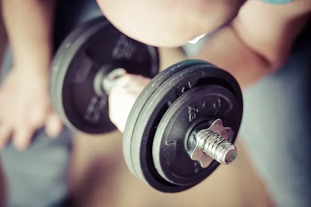 Les Meilleures Astuces pour Éviter les Blessures Sportives