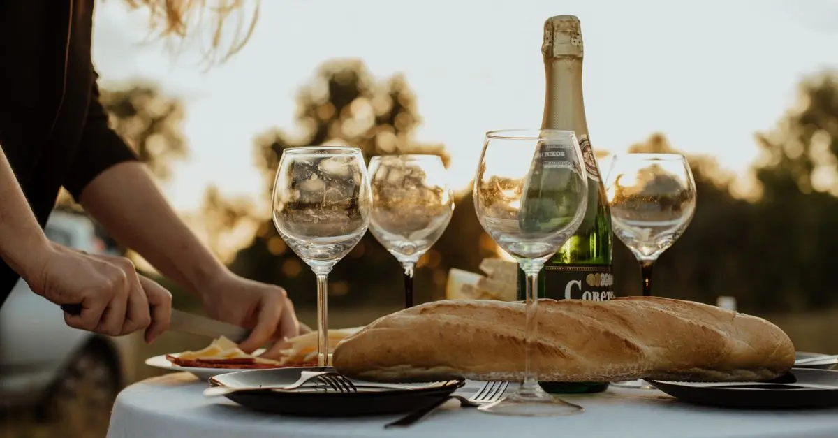 Guide Complet pour Déguster le Fromage comme un Expert