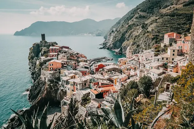 5 rincones ocultos de España que no puedes dejar de visitar