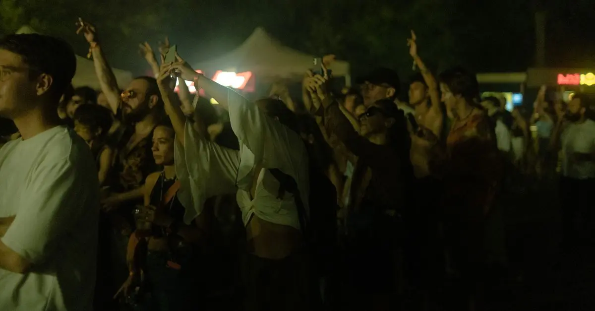 Les 10 incontournables pour réussir votre Fête de la Musique