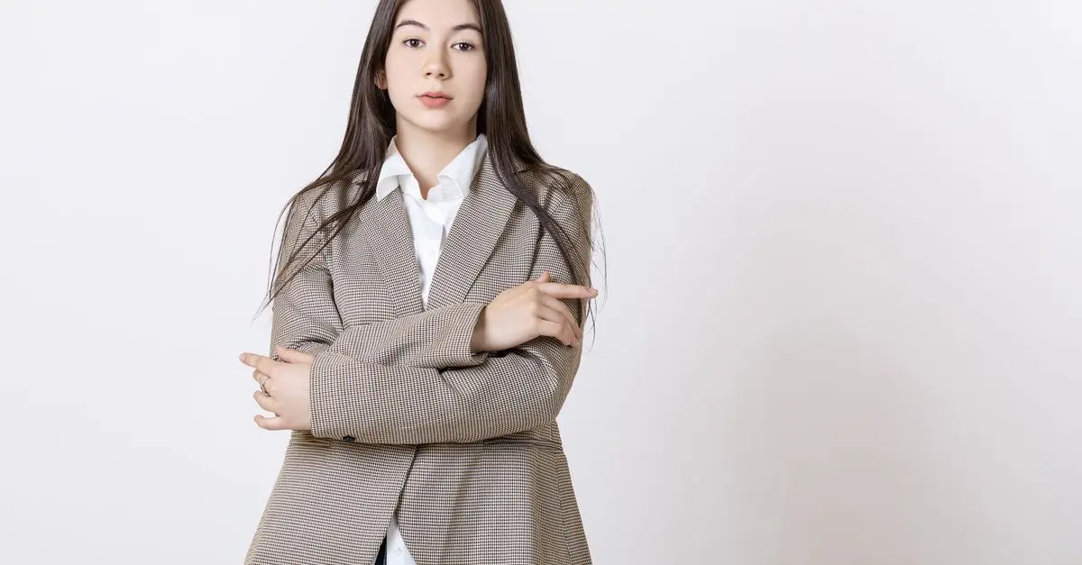 5 conseils essentiels pour choisir des vêtements adaptés à votre silhouette