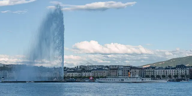 Guide d'achat des meilleurs systèmes de récupération d'eau de pluie