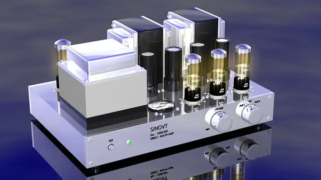 Exploring the Future of HiFi Audio Innovations