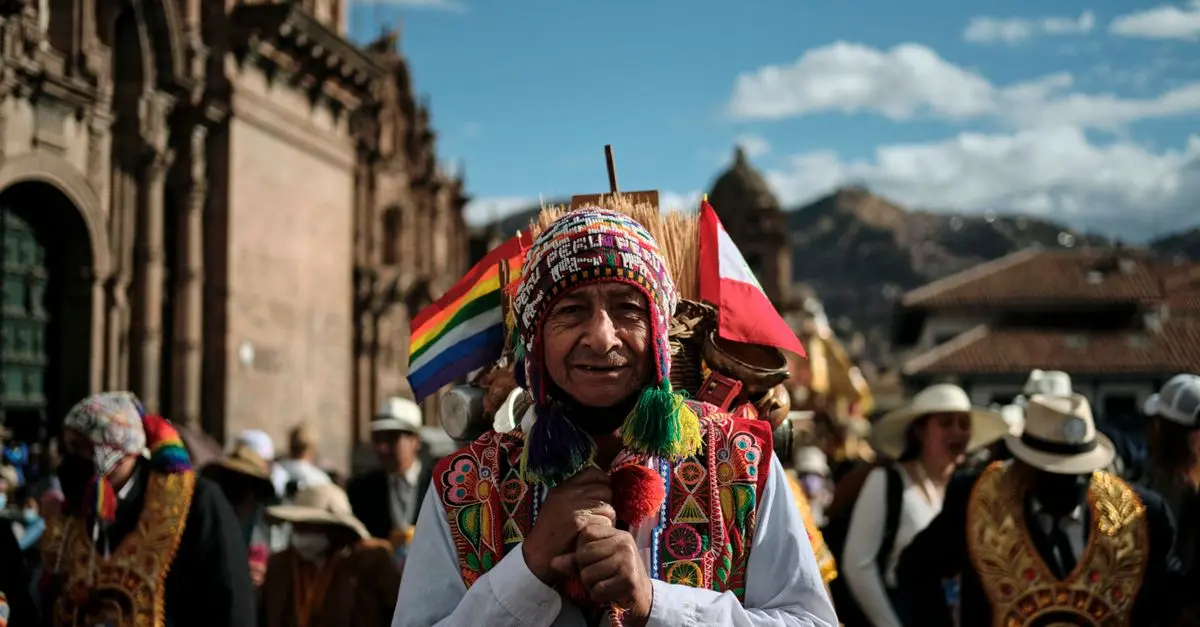 10 Consejos para Ahorrar en Actividades Turísticas Durante tus Viajes