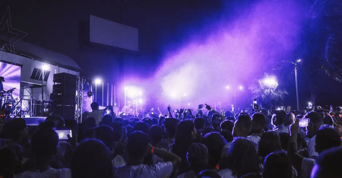 Les meilleures façons de célébrer la Fête de la Musique