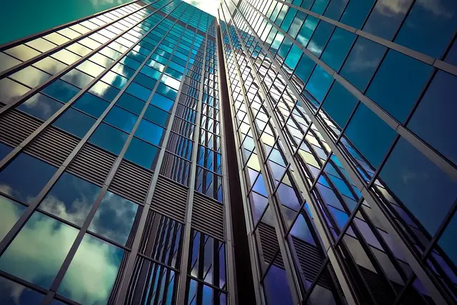 10 Essential Tips for Securing Your Smart Home
