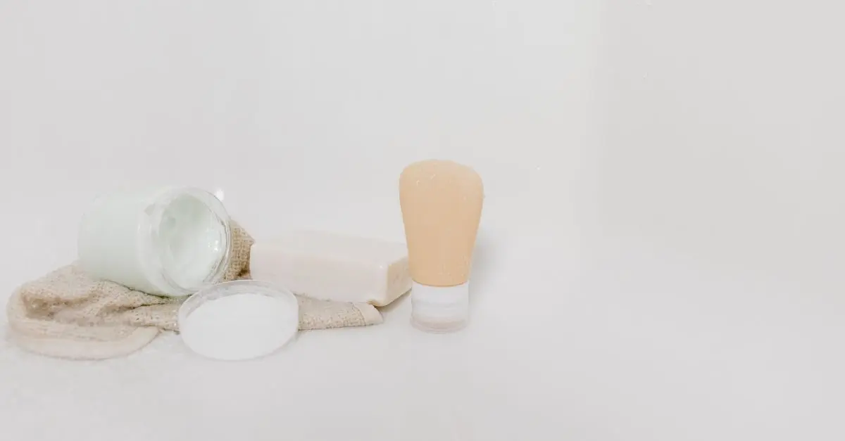 Les Routines de Soins pour un Teint Perfectible