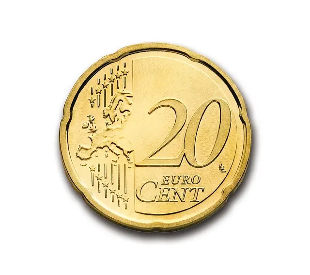 Mejores Inversiones en Dividendos 2026