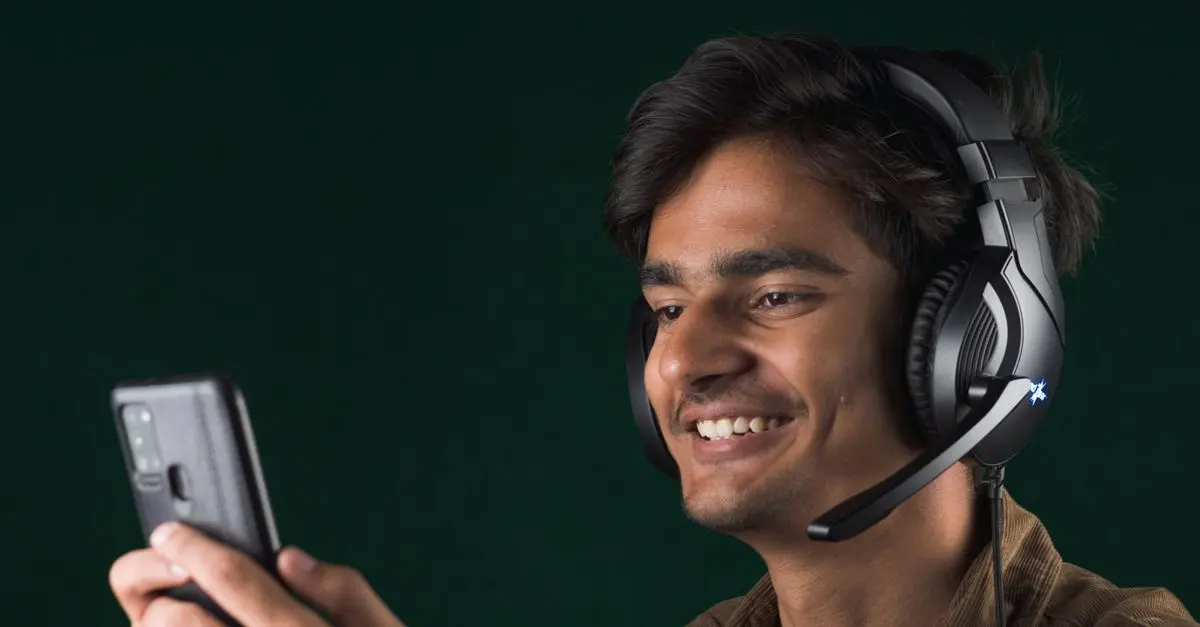 Die besten Podcasts rund ums Gaming