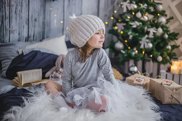 Les Activités Incontournables Pour des Festivités de Noël Réussies