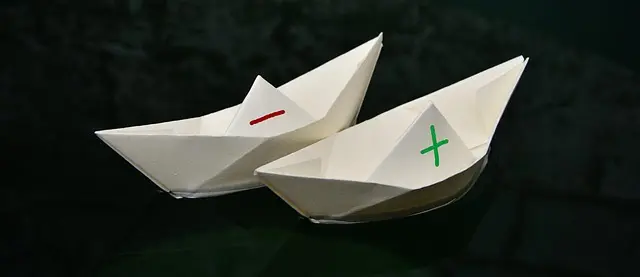 Les Meilleures Astuces pour Élever votre Technique de Course
