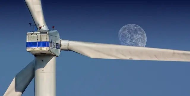 Le tecnologie emergenti che plasmeranno il futuro dell'energia