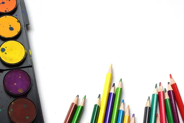 Comment choisir des fournitures scolaires adaptées à chaque élève