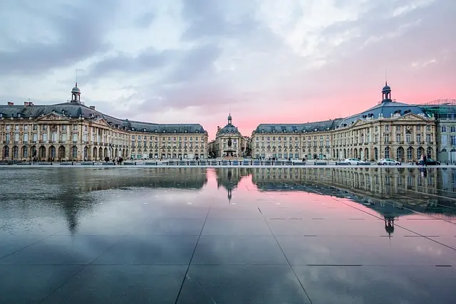 10 trucos infalibles para ahorrar en tus viajes