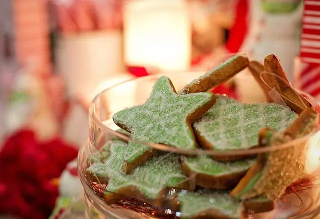 Comment Créer des Souvenirs Magiques de Noël en Famille
