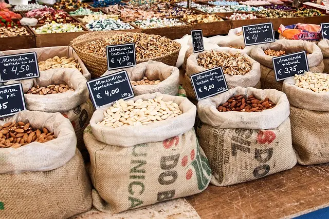Les 7 conseils essentiels pour choisir des produits bio