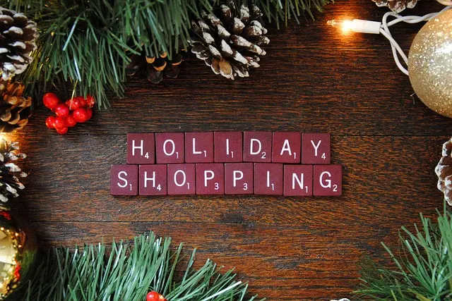 How to Navigate Black Friday Sales: Essential Tips