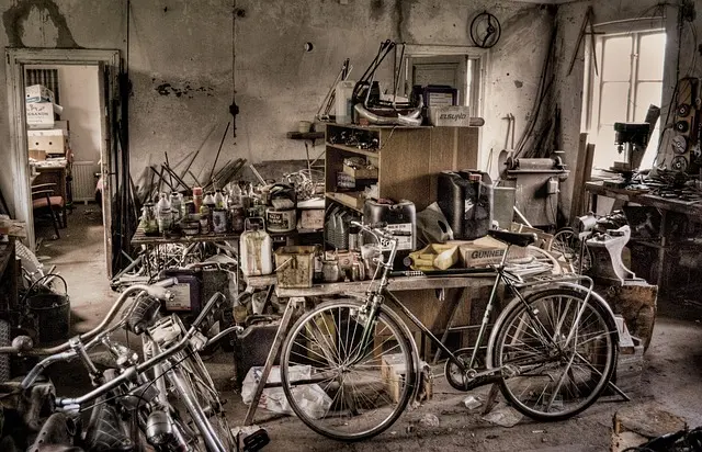 DIY Solutions for Common Home Repair Challenges