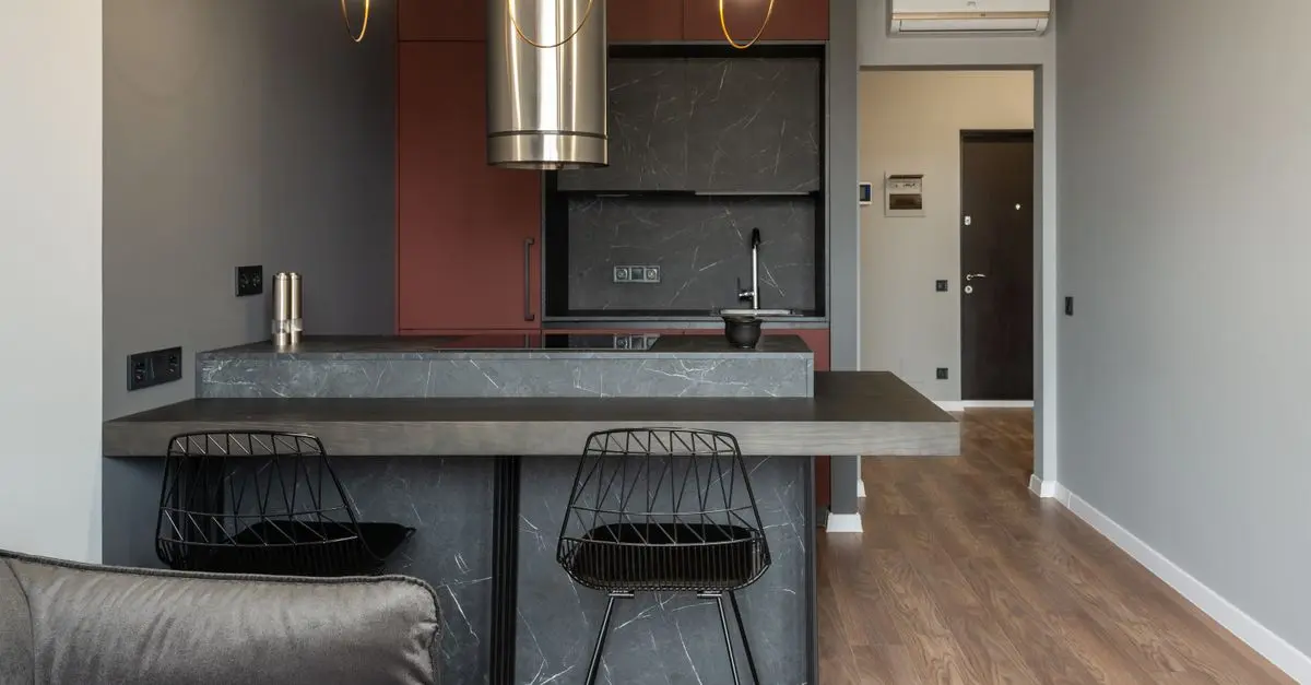 Comment choisir un mobilier fonctionnel pour un petit espace