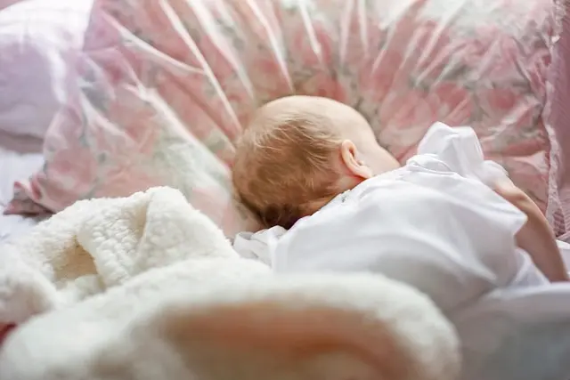 Comment Prendre Soin des Vêtements de Bébé : Guide Pratique