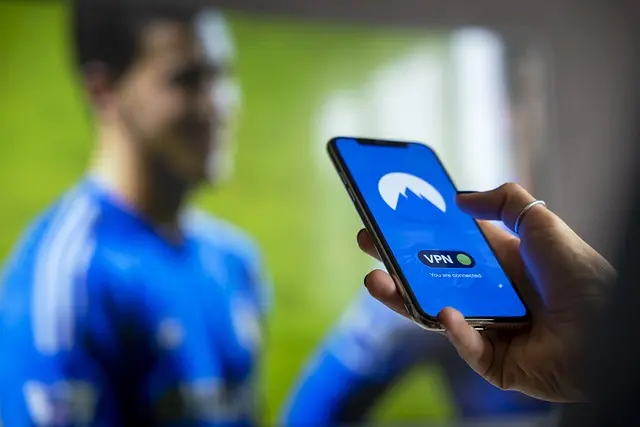 Comment trouver les meilleurs flux sportifs en direct