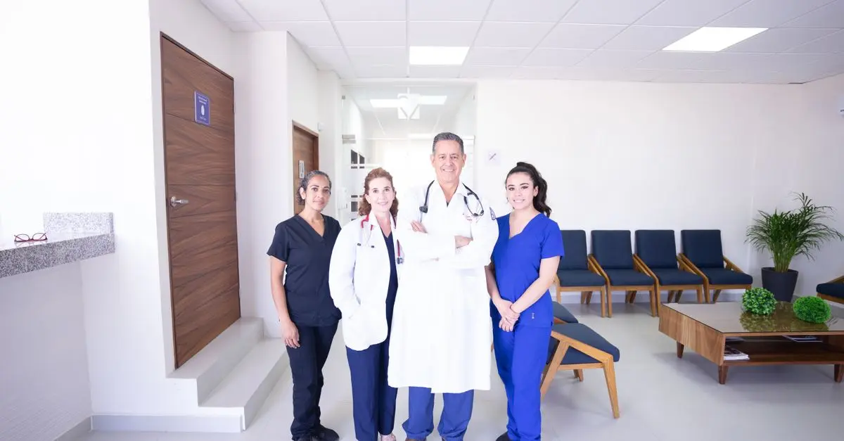 Les avantages de la médecine directe pour les patients