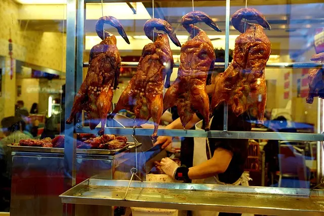 10 Essential Skills Every Aspiring Chef Should Master