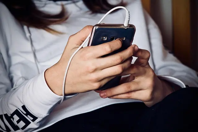 Les Meilleurs Vêtements de Nuit pour Adolescents